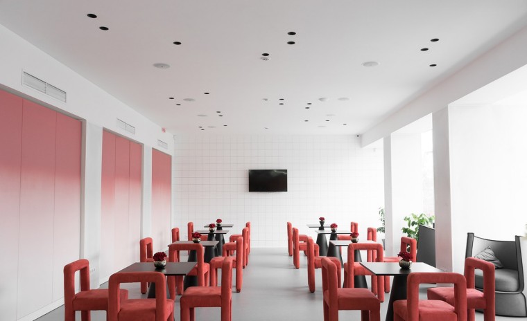 教育培訓機構(gòu)裝修背景墻效果圖設(shè)計大全