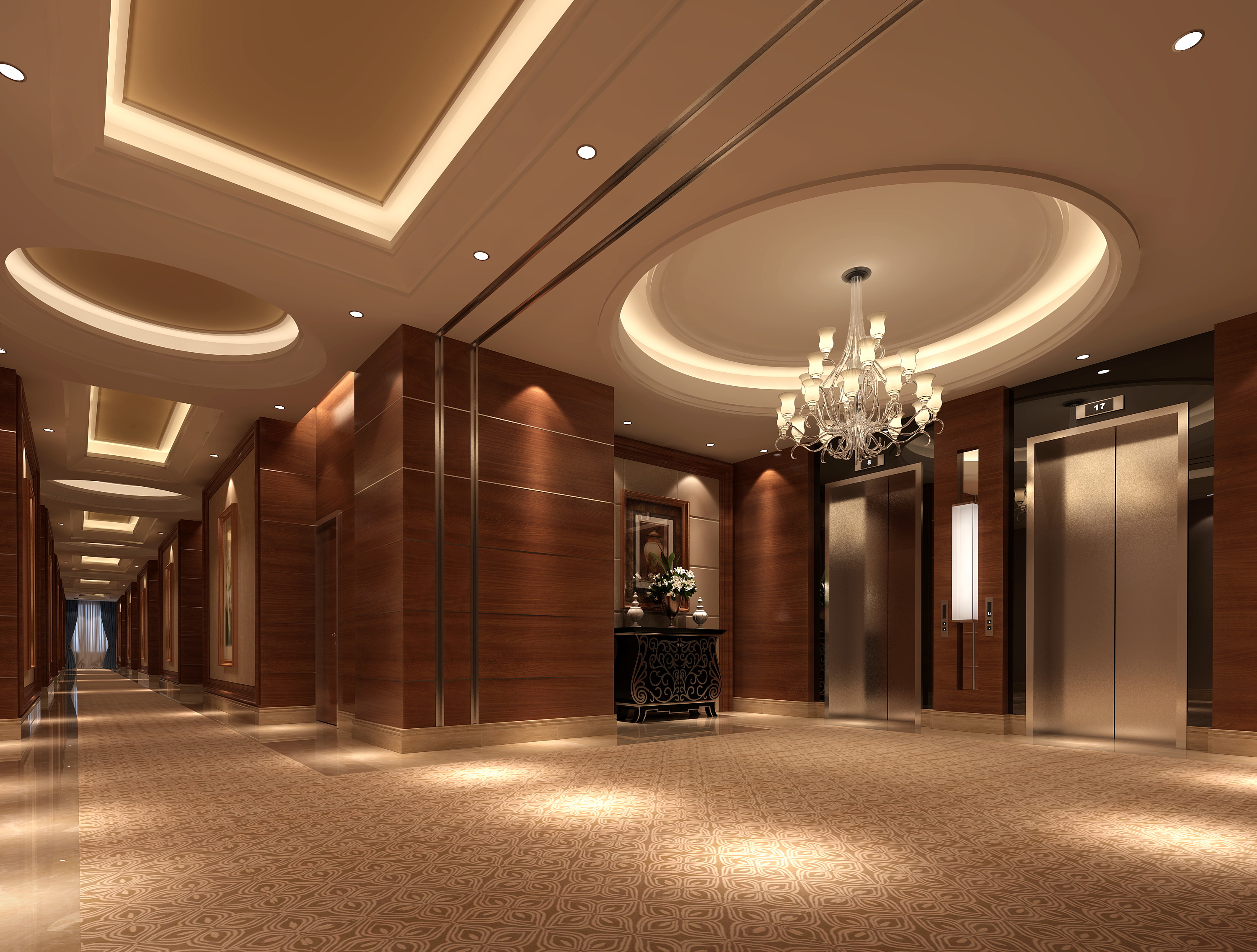 成都工裝裝修公司十大排名是否真實(shí)？前十強(qiáng)依據(jù)是什么？