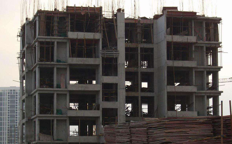 公裝裝修找熟人會(huì)被坑嗎？公裝公司教您裝修小妙招！