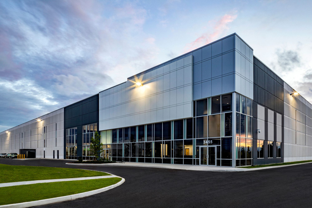 廠房裝修需要進(jìn)行招標(biāo)和消防報(bào)建嗎？