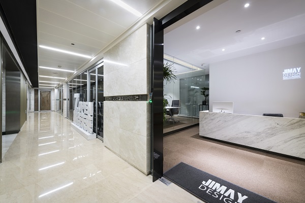 如何選擇好的辦公室裝修公司呢？辦公室裝修公司排行榜：