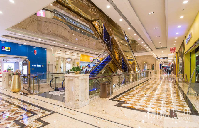 辦公室、店鋪工裝項(xiàng)目設(shè)計(jì)和施工那個(gè)更重要？