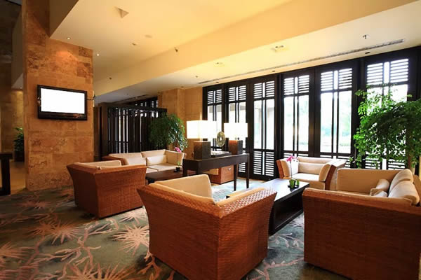 工裝會(huì)所裝修設(shè)計(jì)三大要點(diǎn)！