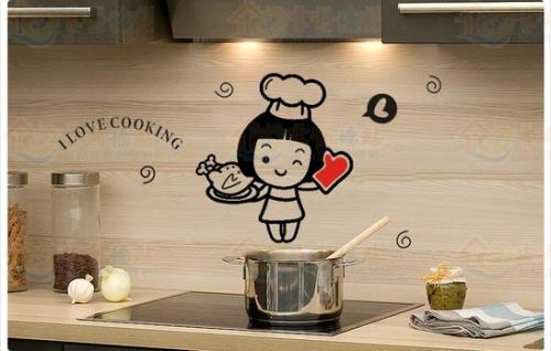 最新奶茶店鋪市場分析，開店需要多少錢！