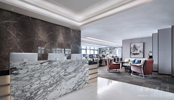 成都辦公室裝修最快需要多久？