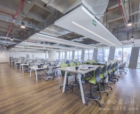 辦公室裝修需要哪些手續(xù)?裝修費怎么做財務(wù)賬?