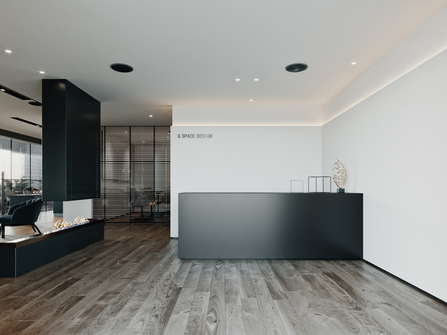 辦公室才裝修完就上班對身體有什么危害？