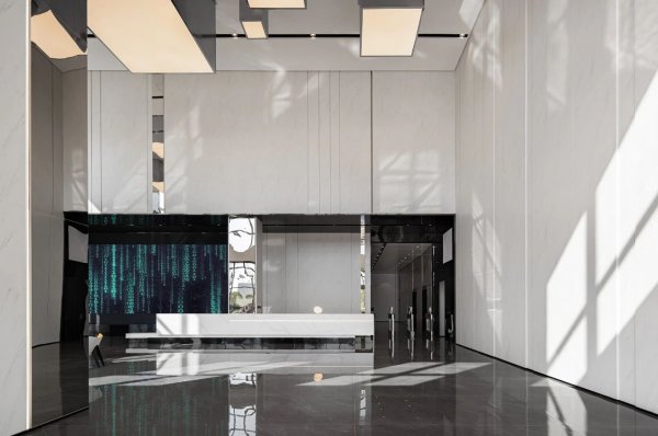 有關(guān)辦公室裝修預(yù)算的請(qǐng)示，裝修公司給出以下建議！