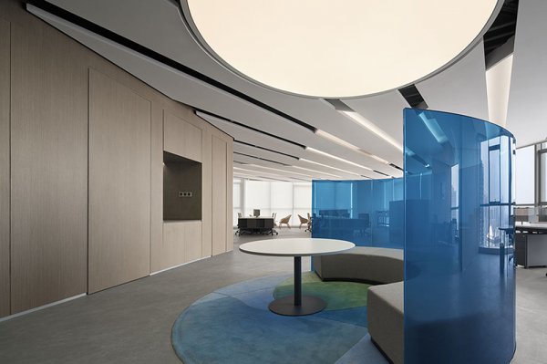 辦公室裝修叫什么工程？裝修公司作出解釋