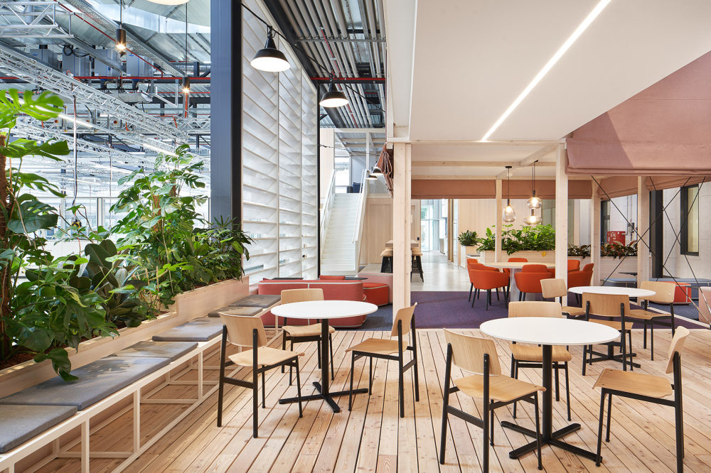 廠(chǎng)房辦公室小型會(huì)議桌