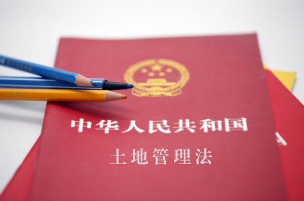 裝修改造常識：廠房改倉庫可以嗎？