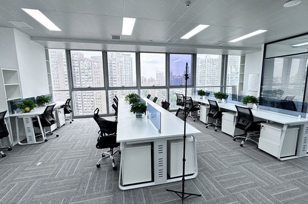 辦公室是坐北朝南好還是坐南朝北好？