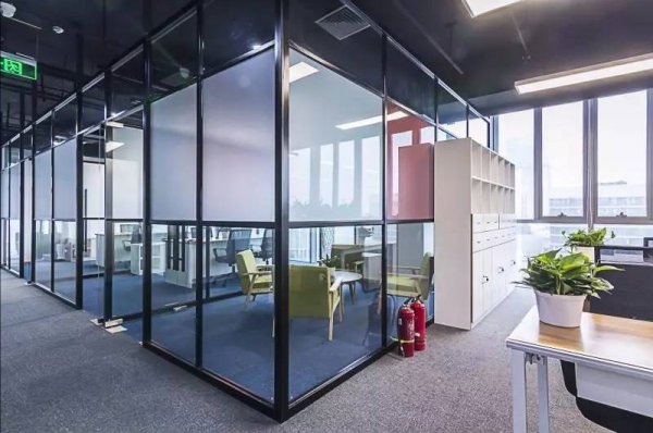 辦公室裝修招標(biāo)文件中深化設(shè)計是指什么意思？