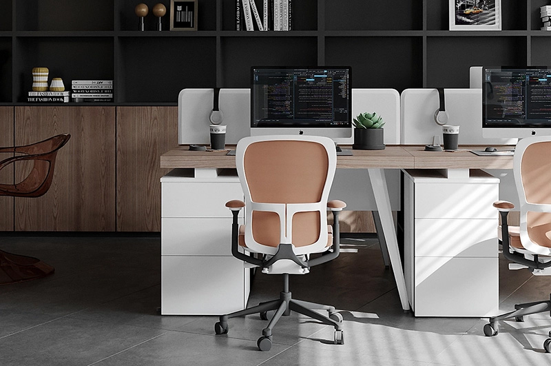 辦公室裝修材料防火安全