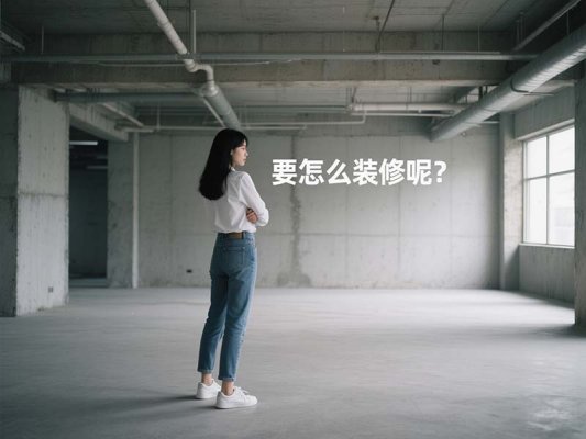 從0到1搞定辦公室裝修設(shè)計(jì)：詳細(xì)流程、