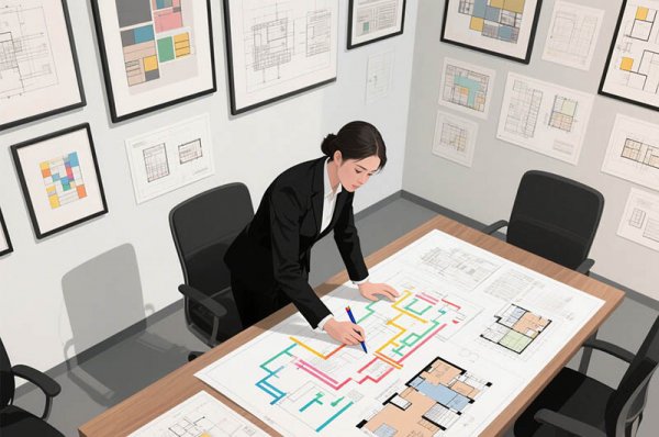 想讓廠房生產(chǎn)線跑起來？先搞定這 4 個設(shè)