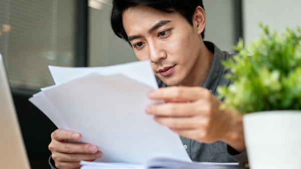 公司自己的辦公室裝修成本怎么列？