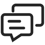 在線(xiàn)咨詢(xún)圖標(biāo)